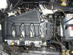Fiat Marea