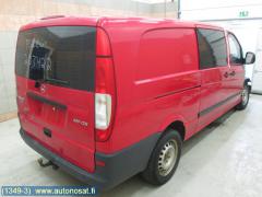 Mb vito/viano (w639) 04->>
