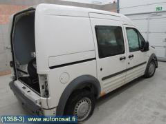 Ford transit connect 03-08
