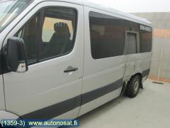 Mb sprinter (w906) 06->>