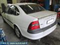 Kuva 3: Opel vectra b 96-01 1997