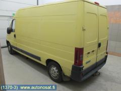 Fiat ducato 02-06