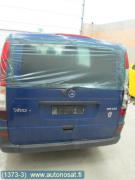 Mb vito/viano (w639) 04->>