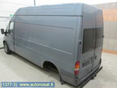 Ford transit 00-06