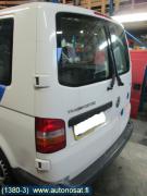 Vw transp/caravelle 04->>