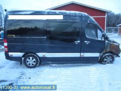 Mb sprinter (w906) 06->>