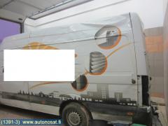 Mb sprinter (w906) 06->>