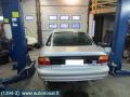 Kuva 3: Ford mondeo 93-96 1996