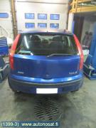 Fiat punto 00->>