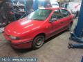 Kuva 3: Fiat bravo/brava 96-02 1998