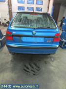 Skoda felicia