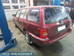 Vw golf iii 92-99