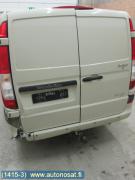 Mb vito/viano (w639) 04->>