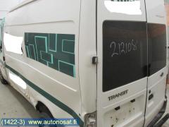 Ford transit 00-06