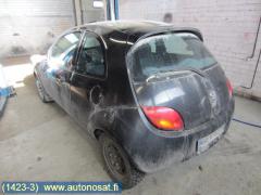 Ford ka 96-08