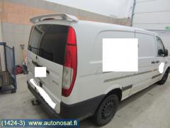 Mb vito/viano (w639) 04->>