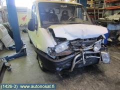 Fiat ducato 02-06