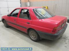 Ford escort 95-00