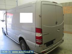 Mb sprinter (w906) 06->>