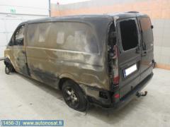 Mb vito/viano (w639) 04->>