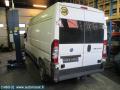 Kuva 3: Fiat ducato 07->> 2007