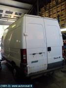Fiat ducato 02-06