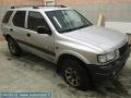 Kuva 3: Opel frontera a 92-98 1992