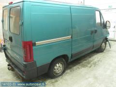 Fiat ducato 02-06