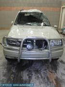Suzuki grand vitara i 98-05