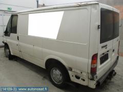 Ford transit 00-06