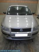 Fiat stilo