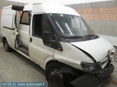 Ford transit 00-06