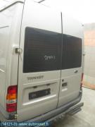 Ford transit 00-06