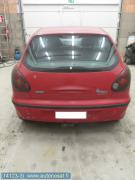 Fiat bravo/brava 96-02