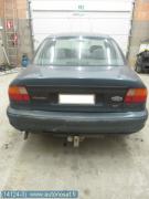 Ford mondeo 93-96