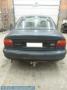 Kuva 3: Ford mondeo 93-96 1994