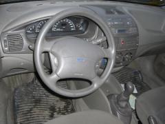 Fiat Marea