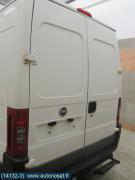 Fiat ducato 02-06