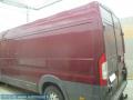 Kuva 3: Fiat ducato 07->> 2008