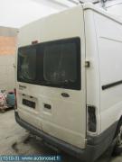 Ford transit 06-13