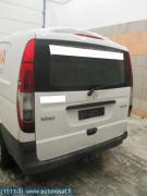 Mb vito/viano (w639) 04-14