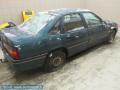 Kuva 3: Opel vectra a 89-95 1994