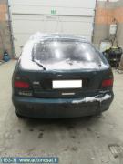 Renault megane i/scnic 96-99