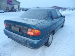 Ford Mondeo 1.8 -94