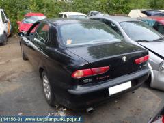 Alfa 156