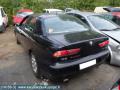 Kuva 3: Alfa 156 1998