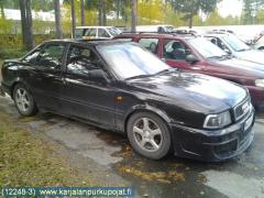 Audi 80/s2 92-95