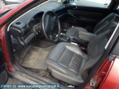 Audi a4/s4 8d 94-99