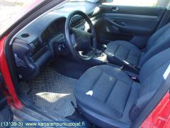 Audi a4/s4 8d 94-99