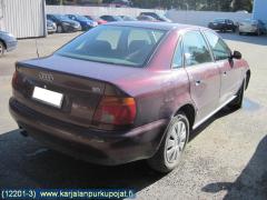 Audi a4/s4 8d 94-99